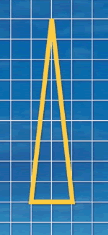 Isosceles Triangles Isosceles Triangles