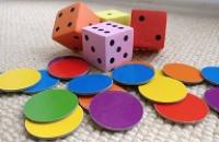 The Box Game The Box Game