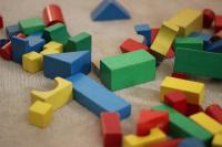 Building Towers