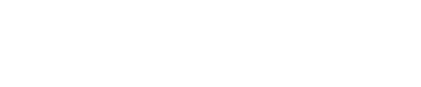University of Cambridge logo white