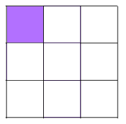 Shady Symmetry Shady Symmetry
