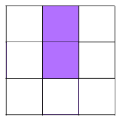 Shady Symmetry Shady Symmetry