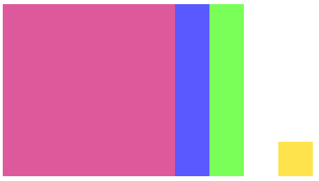 content-id-11011-Picture55.png