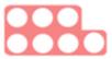 Subitising Subitising
