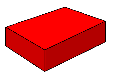 Cuboids Cuboids