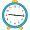 Core Scientific Mathematics