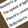 \physNRICH