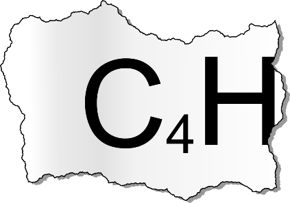 CSI: Chemical Scene Investigation