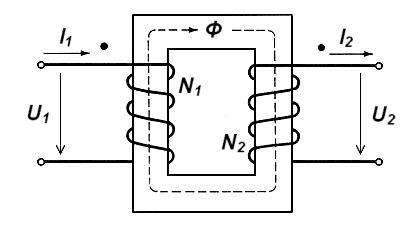 Electromagnetism