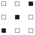 Inky Cube Inky Cube