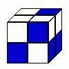Cubic Conundrum