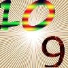 Nine or Ten?