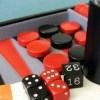 Advanced Problem Solving Module 16