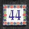 Puzzling Place Value