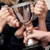 The National Young Mathematicians' Award