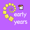 Counting Collections in the Early Years
