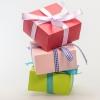 Pass the Parcel
