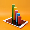 Stats statements