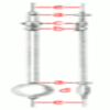 The not-so-simple pendulum 2