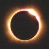 Perfect Eclipse