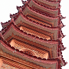 Tower of Hanoi