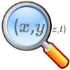 A rational search